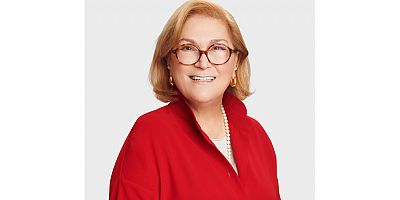 Güler Sabancı’dan Özel Sektöre ve Sivil Topluma Çağrı