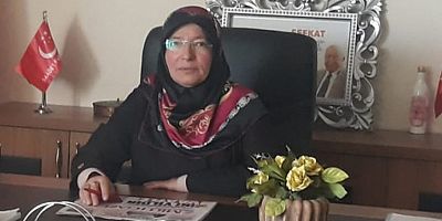 Güler: “Toplumsal çürümenin son durağı”