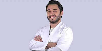 “Gülümsemek bedene doğal bir antidepresan etkisi sağlıyor”