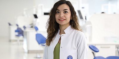 Gülüşünüzü Etkileyen Gizli Tehdit: Diş Gelişim Bozuklukları