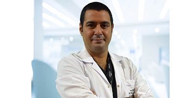 Güncel Hemoroid (Basur) Tedavileri Nelerdir?