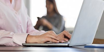 Güncelleme yaparken verilerinizden olmayın!