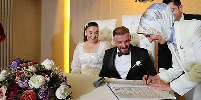 Güncellenen Aile ve Gençlik Fonu kredileri için başvurular alınmaya başlandı