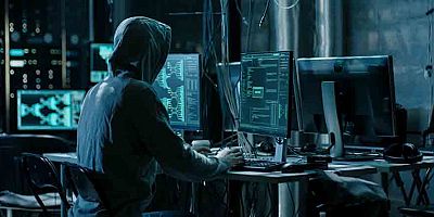 Güncellenmeyen yazılımlar siber suçlular için açık kapı