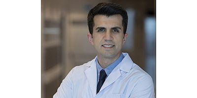 Günde 40 dakika yeterli!