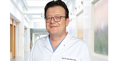 Günde 7 bin adım, omurga ağrılarını azaltabilir