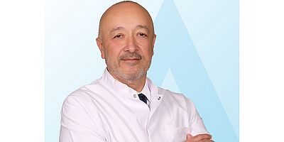 Günde tuvalete 8'den fazla gidiyorsanız, dikkat!