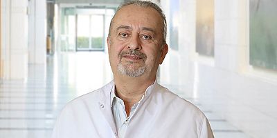 Günde yarım çorba kaşığı zeytinyağı kanser riskini yüzde 17 azaltabilir 