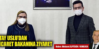 Gündem: Sebze-Meyve İhracatı