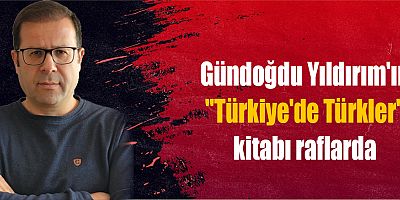 Gündoğdu Yıldırım'ın 