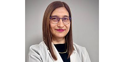 Gündüz sürekli uykulu hissediyorsanız sebebi Hipersomnia olabilir