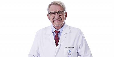 Gündüz Uykusu Demans Belirtisi Olabilir