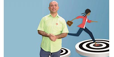 Güne Başlamak İçin İyi Bir Nedeniniz Olmalı