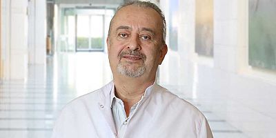 Güne enerjik başlamanın yolları