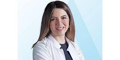 “Güne kahve içmeden başlayamıyorum!” diyenler dikkat!