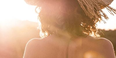 Güneş Alerjisine Dikkat! Güneş Alerjisi Nedir? Belirtileri ve Tedavisi Nasıl Olur?