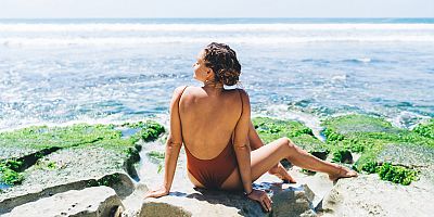 Güneş Işınları Cildinizin Kabusu Olmasın