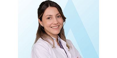 Güneş ışınlarının azı yararlı, çoğu zararlı