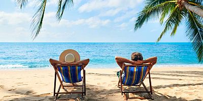 Güneş ışınlarının zararlı etkilerinden kendimizi ve çocukları nasıl korumalıyız?