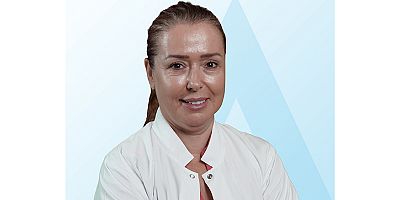 Güneş koruyucu kullanırken dikkat!