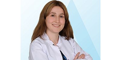 Güneş koruyucuyu asla böyle saklamayın