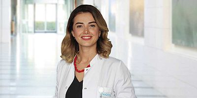 Güneş lekeleri koyu tenlilerde daha kalıcı olabiliyor