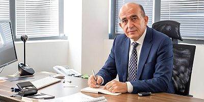 “Güneş Panelleri Doğayı Kirletiyor” İddiaları Gerçeği Yansıtmıyor