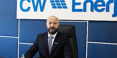 Güneş ve hidrojenin güç birliği geleceğin sürdürülebilir enerjisi olacak