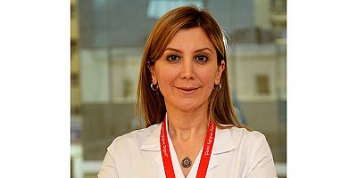 Güneşe Korunmasız Çıkmayın