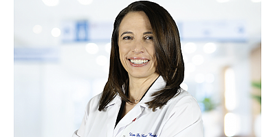 Güneşin Sessiz Tehdidi