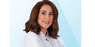 Güneşin zararlı ışınlarına karşı 8 kritik kural