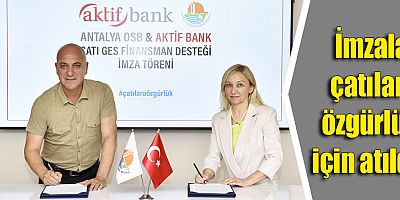 Güneşten enerji üreten protokol