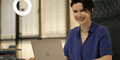 Güneşten korunma ve leke tedavi yöntemleri: Sağlıklı bir cilt için önemli adımlar