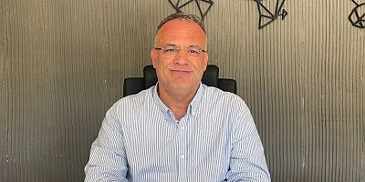 Güney: “Merkez Bankası’ndan 100-200 baz puanlık indirim bekliyoruz”