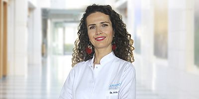 Günlerce süren diş tedavisi artık bir günde tamamlanabiliyor