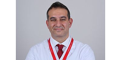 Günlük alışkanlıklarınız dirseklerinize sessizce zarar verebilir