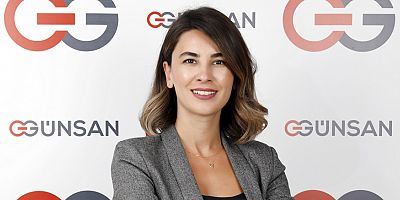 Günsan Elektrik’in kadın çalışan sayısı 2021’de 176 oldu