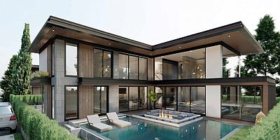 Günsan Elektrik kamu ve inşaat projelerinin ortaklığını sürdürüyor