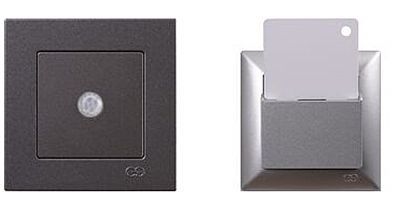 Günsan Elektrik, verimlilik odaklı teknolojilerle enerji tasarruflu çözümler sunuyor