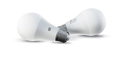 Günsan portföyüne Led Ampul serisini ekledi