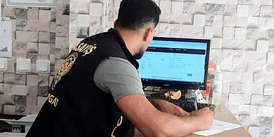 Günübirlik Konaklama Yerleri Denetlendi