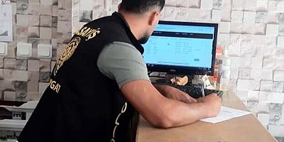 Günübirlik Konaklama Yerleri denetlendi