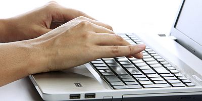 Günümüzün 3'te 1'ini internet kullanarak geçiriyoruz