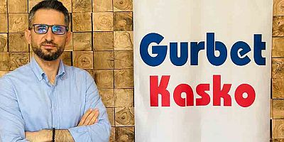 Gurbetçiler dikkat! Sigorta şoku yaşamayın