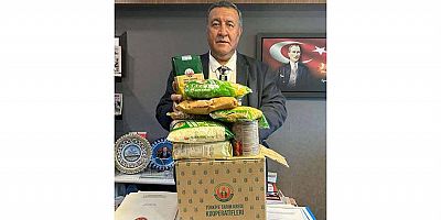 Gürer: “1,09 milyar TL zarar, 30 şube kapandı, 1808 işçi işsiz kaldı”