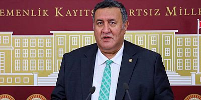 Gürer: “1,5 milyon mezun atama bekliyor”