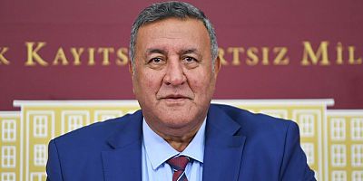 Gürer: “1 ayda 179 bin 986 kişi borcundan dolayı takibe alındı”