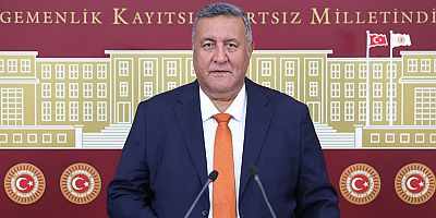 Gürer: “ 1 milyon öğrenci taşımalı eğitime devam ediyor”