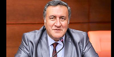 Gürer: “10 yıldır atama bekleyen teknik öğretmenler var”