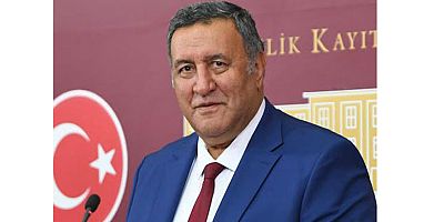 Gürer: “100 bin öğretmen atanmalıdır”